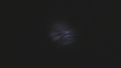 Axell Cross2 online show from March 28, 8:36 am