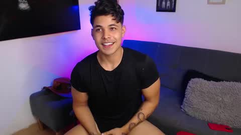 axell online show from September 10, 3:32 pm