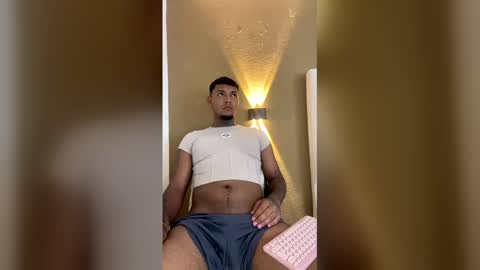 Axell online show from March 15, 5:30 pm