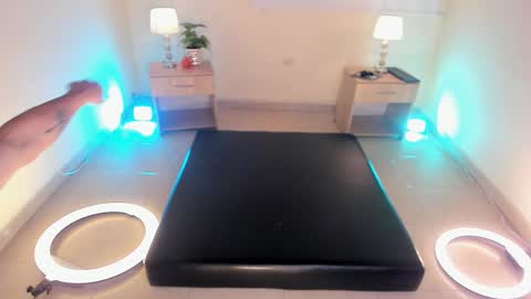 im your little femboy  ALEX   online show from November 22, 4:12 am