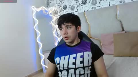 axelnoir_tay online show from June 3, 3:19 am