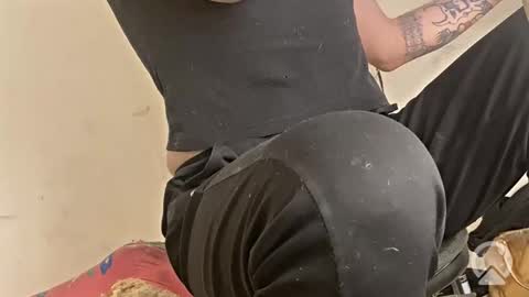 deliciosodemente online show from January 16, 9:45 am