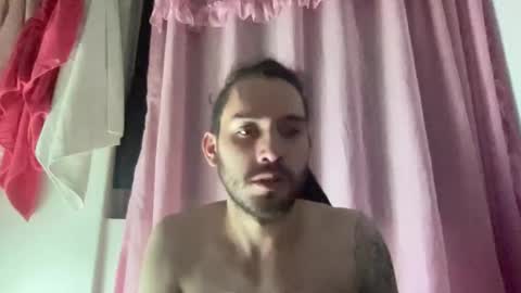 DuoRetro online show from March 31, 5:42 am