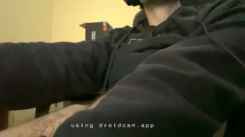 axis online show from March 2, 4:50 am