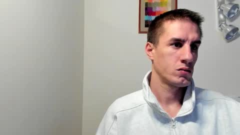 Axl online show from December 14, 10:39 pm