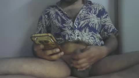 ayansaifi0505 online show from April 23, 5:48 pm