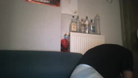 Ayaz online show from October 10, 10:34 pm