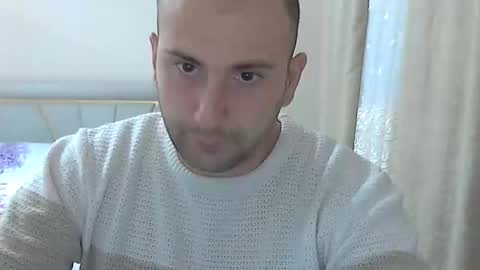 AYBOY online show from November 24, 3:24 pm