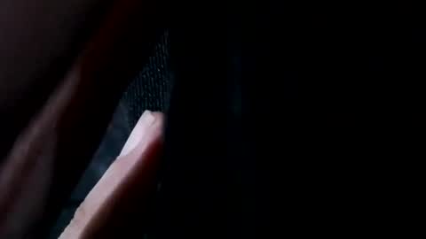 aytara online show from January 4, 5:37 pm