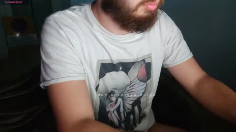 justin online show from January 10, 7:43 pm