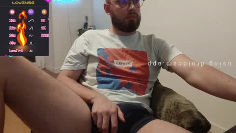 justin online show from March 10, 6:23 pm