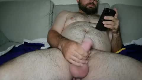 azdadbod1983 online show from March 27, 4:16 am