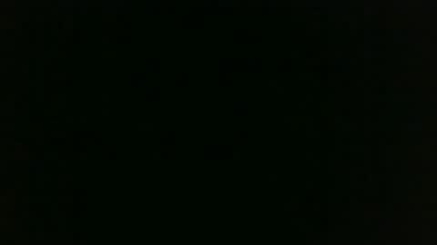 Azdert21 online show from January 2, 12:03 pm