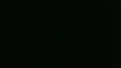 Azdert21 online show from October 15, 10:56 am