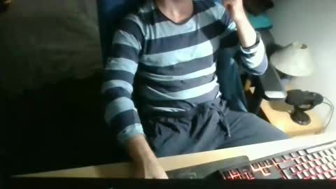 azdert online show from November 18, 12:25 am