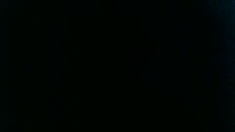 azjohnny online show from November 8, 12:03 am