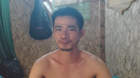 Philip online show from November 7, 5:49 pm