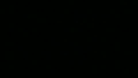 Jon online show from January 9, 8:47 pm