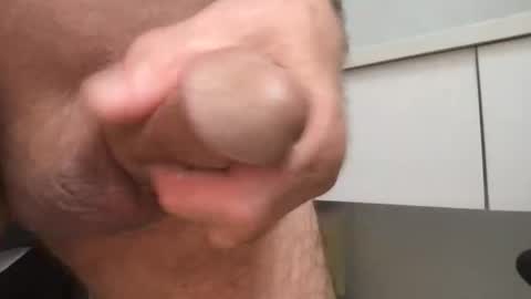 Jon online show from March 2, 5:08 am