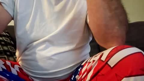 aztec2step70 online show from February 14, 12:25 pm