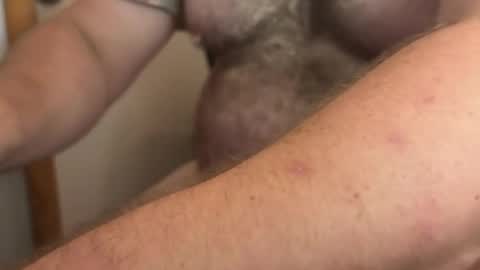 azureparamour1 online show from July 13, 8:44 pm
