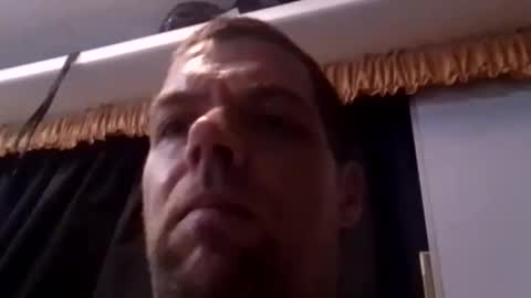 azza42086 online show from February 25, 7:15 pm