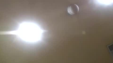 azza42086 online show from January 13, 11:25 am