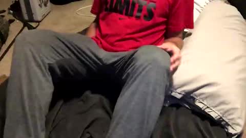 Htwnswangngape online show from November 27, 7:01 am