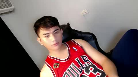 Boricat Ng Davao online show from January 24, 6:25 pm