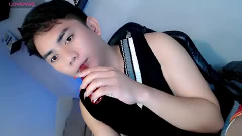 Boricat Ng Davao online show from July 27, 8:21 am