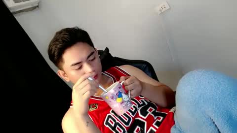 Boricat Ng Davao online show from January 27, 6:09 am