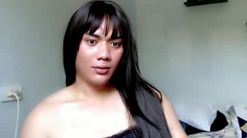 Boricat Ng Davao online show from March 13, 2:08 am