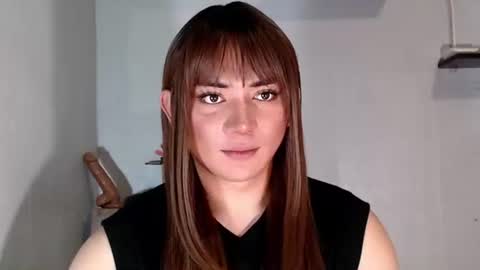 Boricat Ng Davao online show from March 18, 12:30 pm