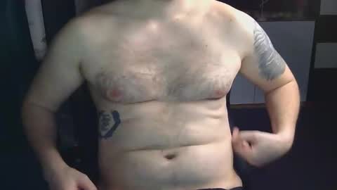 b0yplayb0y online show from February 6, 8:28 pm