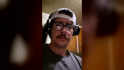 b1gd1k290013 online show from August 8, 5:47 am