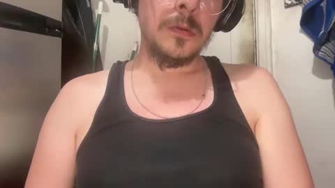 b1gd1k290013 online show from May 17, 2:31 am
