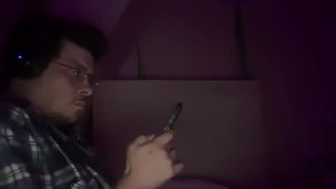 b1gd1k290013 online show from March 16, 4:19 am