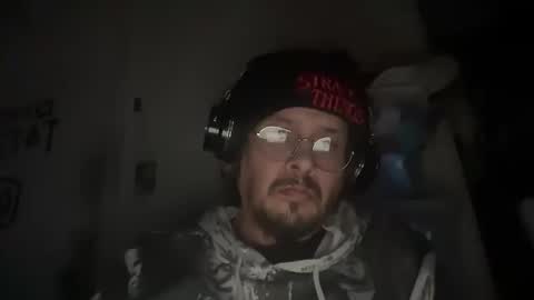 b1gd1k290013 online show from February 7, 8:32 am