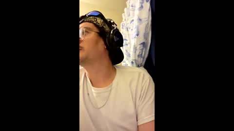 b1gd1k290013 online show from June 4, 2:28 am