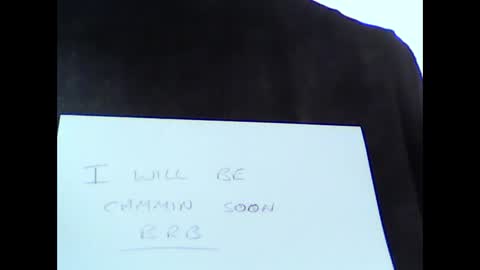 b1gg9inch online show from October 28, 11:56 am