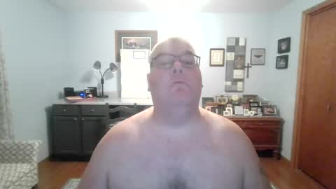 Cory online show from July 7, 9:35 am