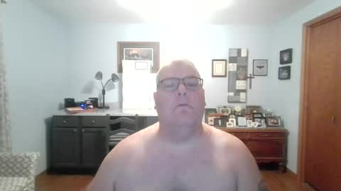 Cory online show from July 6, 9:50 am
