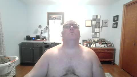 Cory online show from July 14, 9:46 am