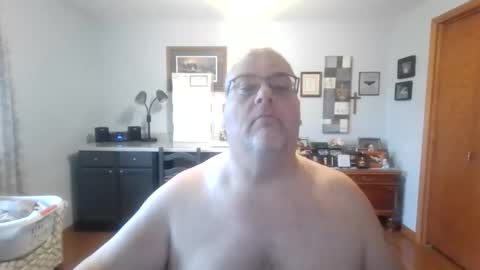 Cory online show from November 1, 2:54 pm