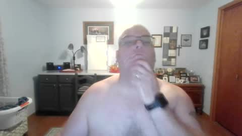 Cory online show from July 20, 10:39 am