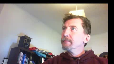 b3nice online show from December 16, 12:28 am