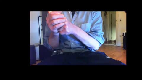 b3nice online show from November 29, 10:56 pm