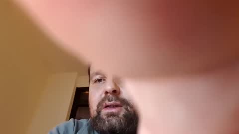 b45144 online show from March 18, 8:56 pm