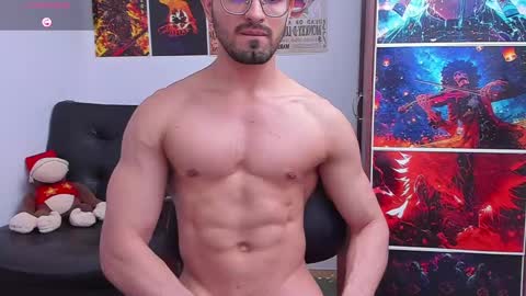 B Coonor online show from March 1, 2:02 pm