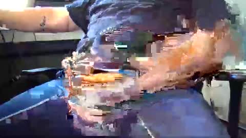 b_not_b online show from November 15, 5:26 pm